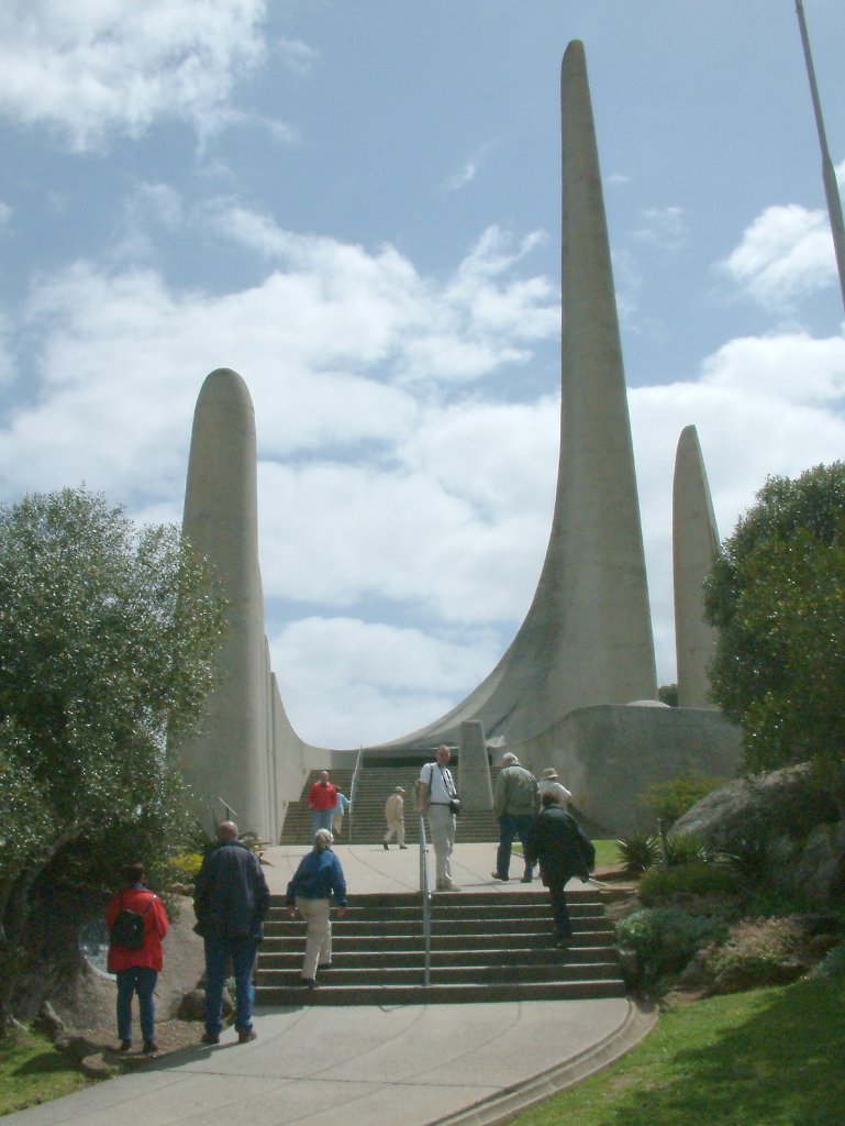 05-Taal Monument.jpg - Taal Monument